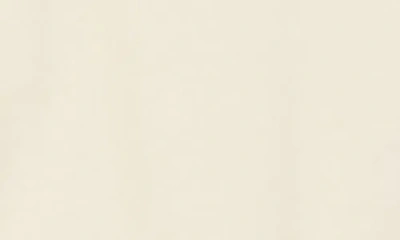 Ag Arc Sweatshirt In Metallic