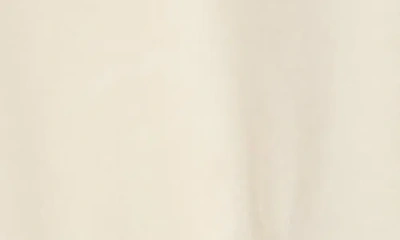 Ag Arc Sweatshirt In Neutral