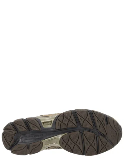 Asics Sneaker "gel-nyc" In Multi