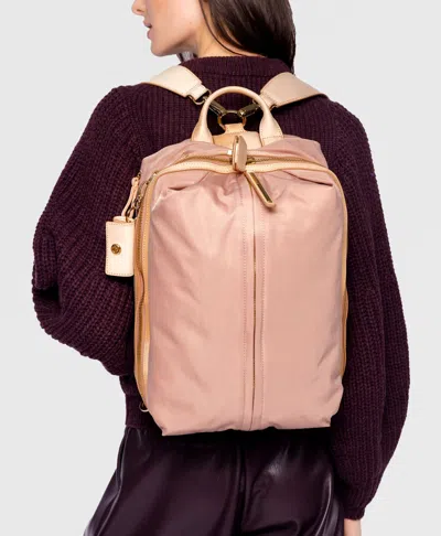 Caraa Studio 2 Medium