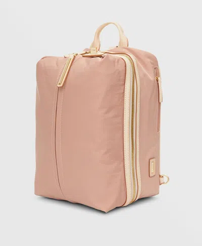 Caraa Studio 2 Medium