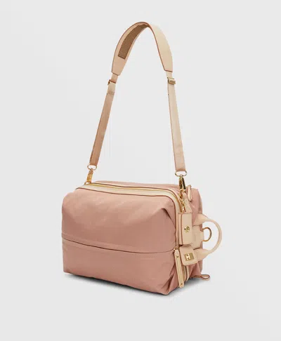 Caraa Studio 2 Medium