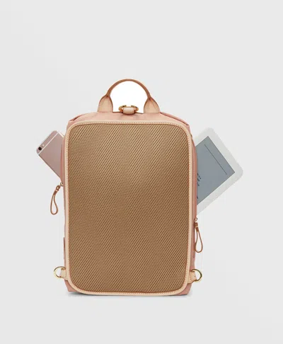 Caraa Studio 2 Medium