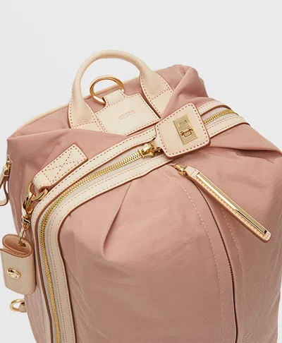 Caraa Studio 2 Medium