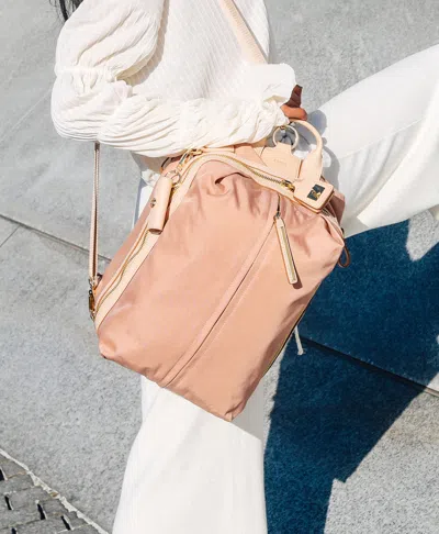 Caraa Studio 2 Medium