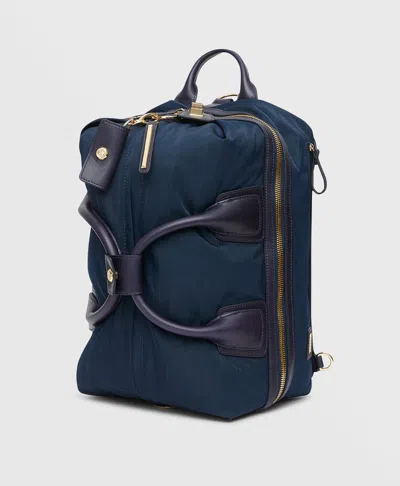 Caraa Studio Bag Medium