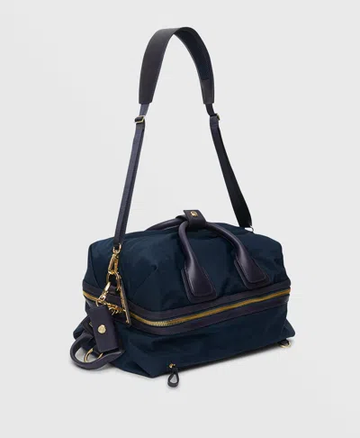 Caraa Studio Bag Medium