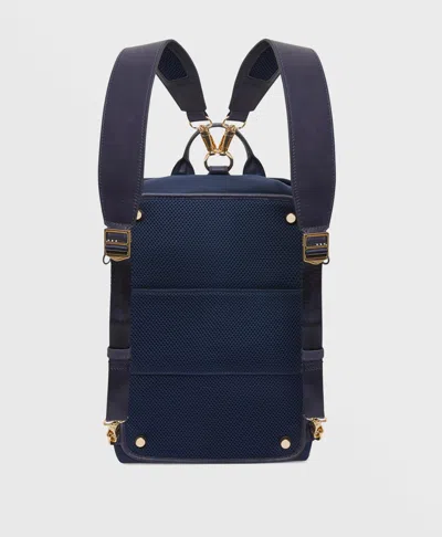 Caraa Studio Bag Medium