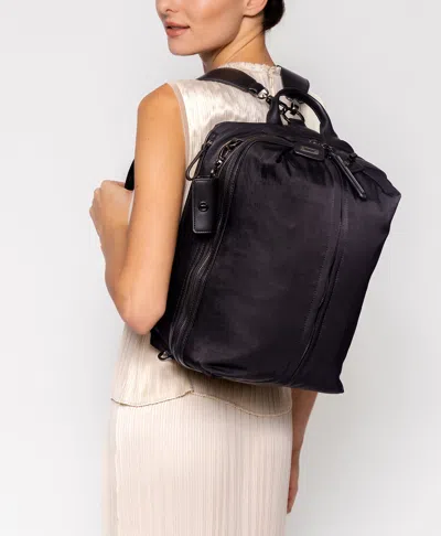 Caraa Studio 2 Medium Vegan