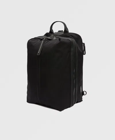 Caraa Studio 2 Medium Vegan