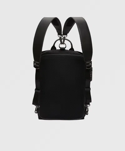 Caraa Studio 2 Medium Vegan