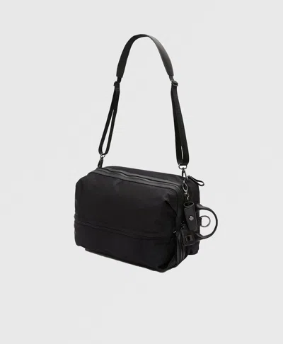 Caraa Studio 2 Medium Vegan