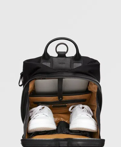 Caraa Studio 2 Medium Vegan