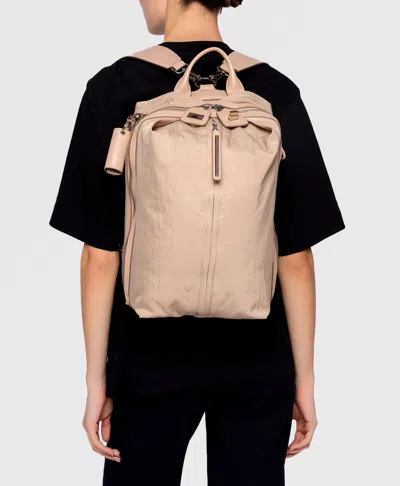 Caraa Studio 2 Medium