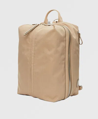 Caraa Studio 2 Medium