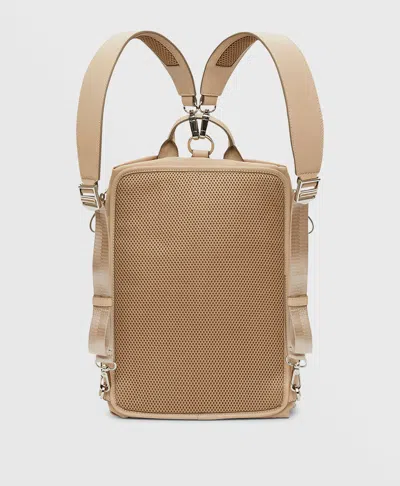 Caraa Studio 2 Medium