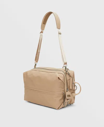 Caraa Studio 2 Medium