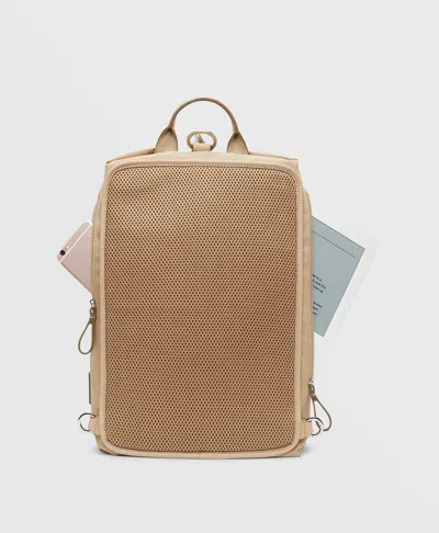 Caraa Studio 2 Medium