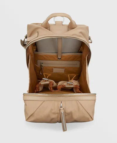 Caraa Studio 2 Medium