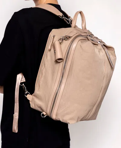 Caraa Studio 2 Medium