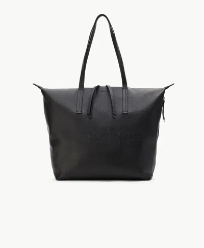 Caraa Studio Tote