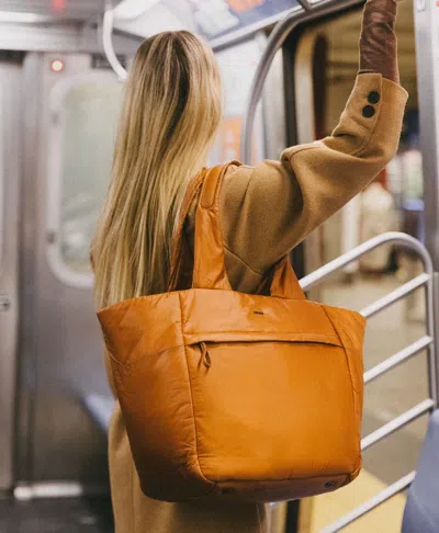 Caraa Cumulus Medium