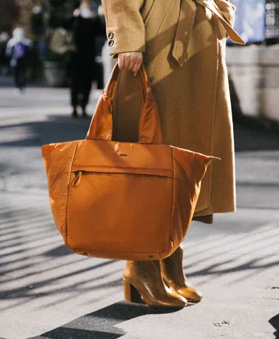 Caraa Cumulus Medium