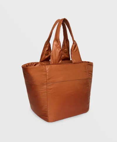 Caraa Cumulus Medium