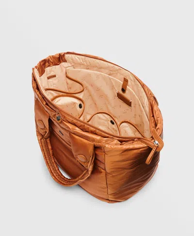 Caraa Cumulus Medium