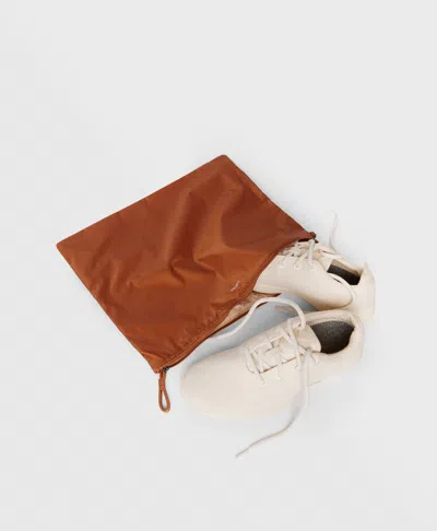 Caraa Cumulus Medium