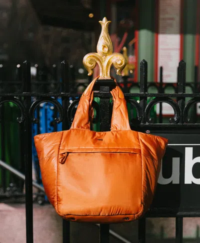 Caraa Cumulus Medium