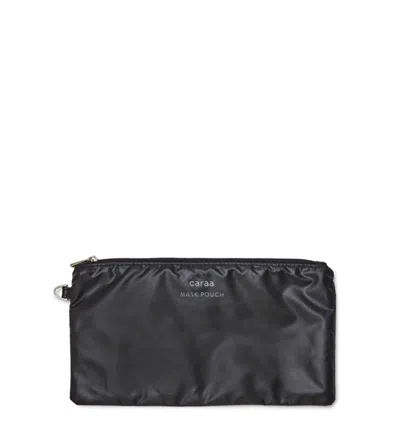 Caraa Mask Pouch