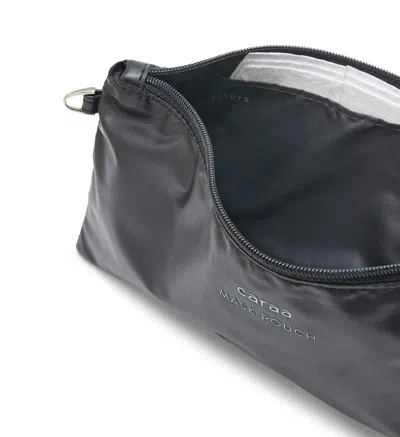 Caraa Mask Pouch