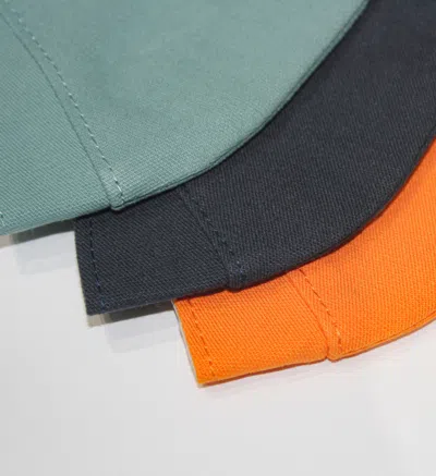 Caraa 3 Tailored Masks In Multi