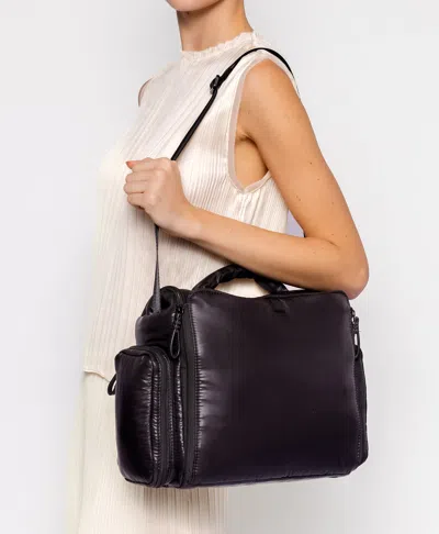 Caraa Vanity Kit Large