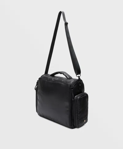 Caraa Vanity Kit Large