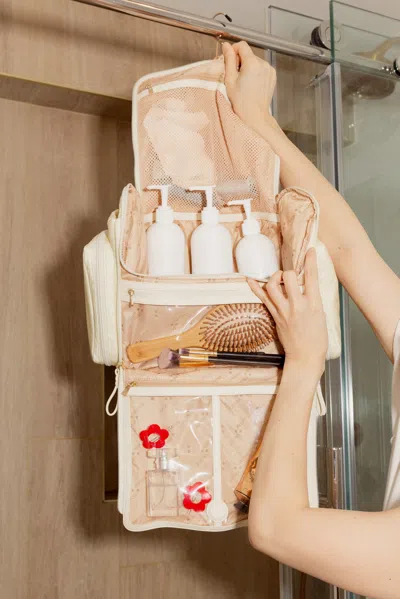 Caraa Vanity Kit Large