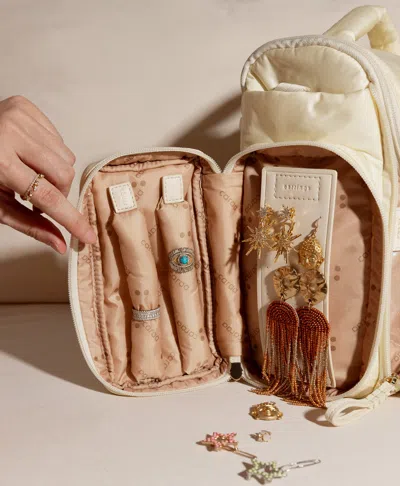 Caraa Vanity Kit Large