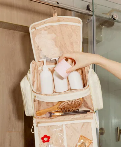 Caraa Vanity Kit Large