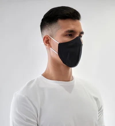 Caraa 3 Tailored Masks