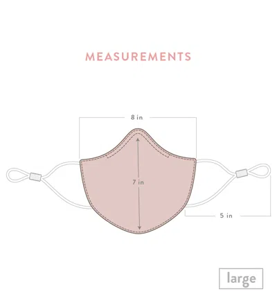 Caraa 3 Tailored Masks