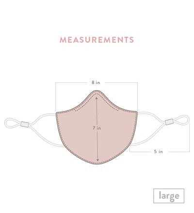 Caraa 3 Tailored Masks