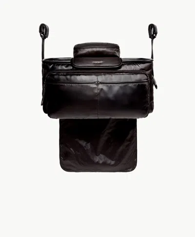 Caraa Stroller Caddy