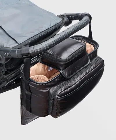 Caraa Stroller Caddy