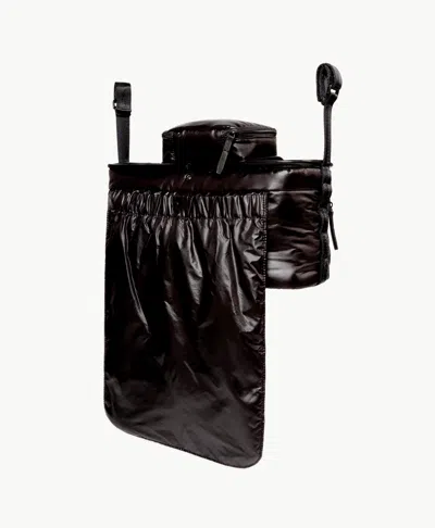 Caraa Stroller Caddy