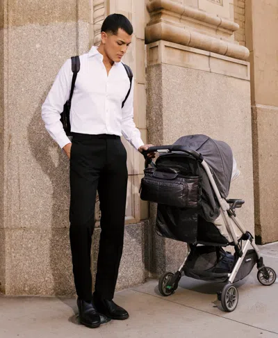 Caraa Stroller Caddy