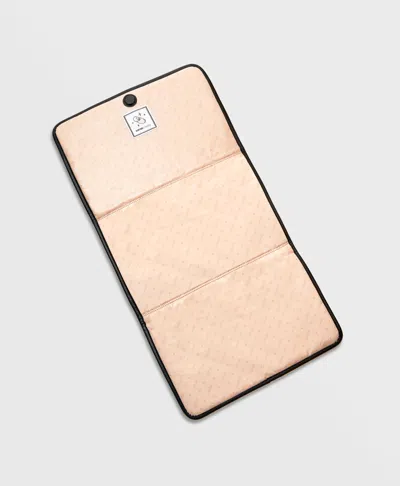 Caraa Luxe Changing Pad