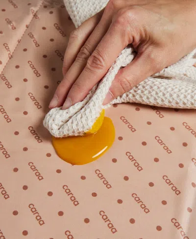 Caraa Luxe Changing Pad