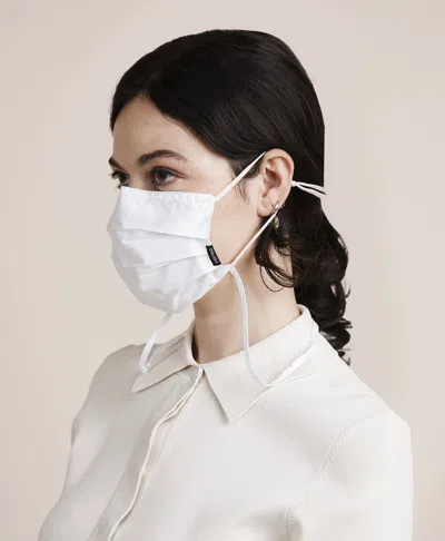 Caraa 3 Universal 2 Printed Masks In Multi