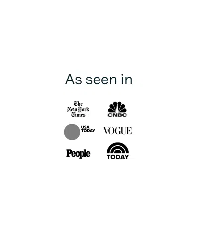 Caraa 3 Universal 2 Printed Masks In Multi